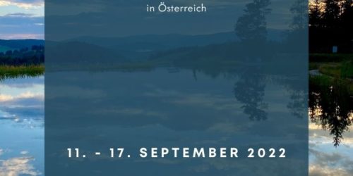 Be.Love. – das Leben lieben 2022