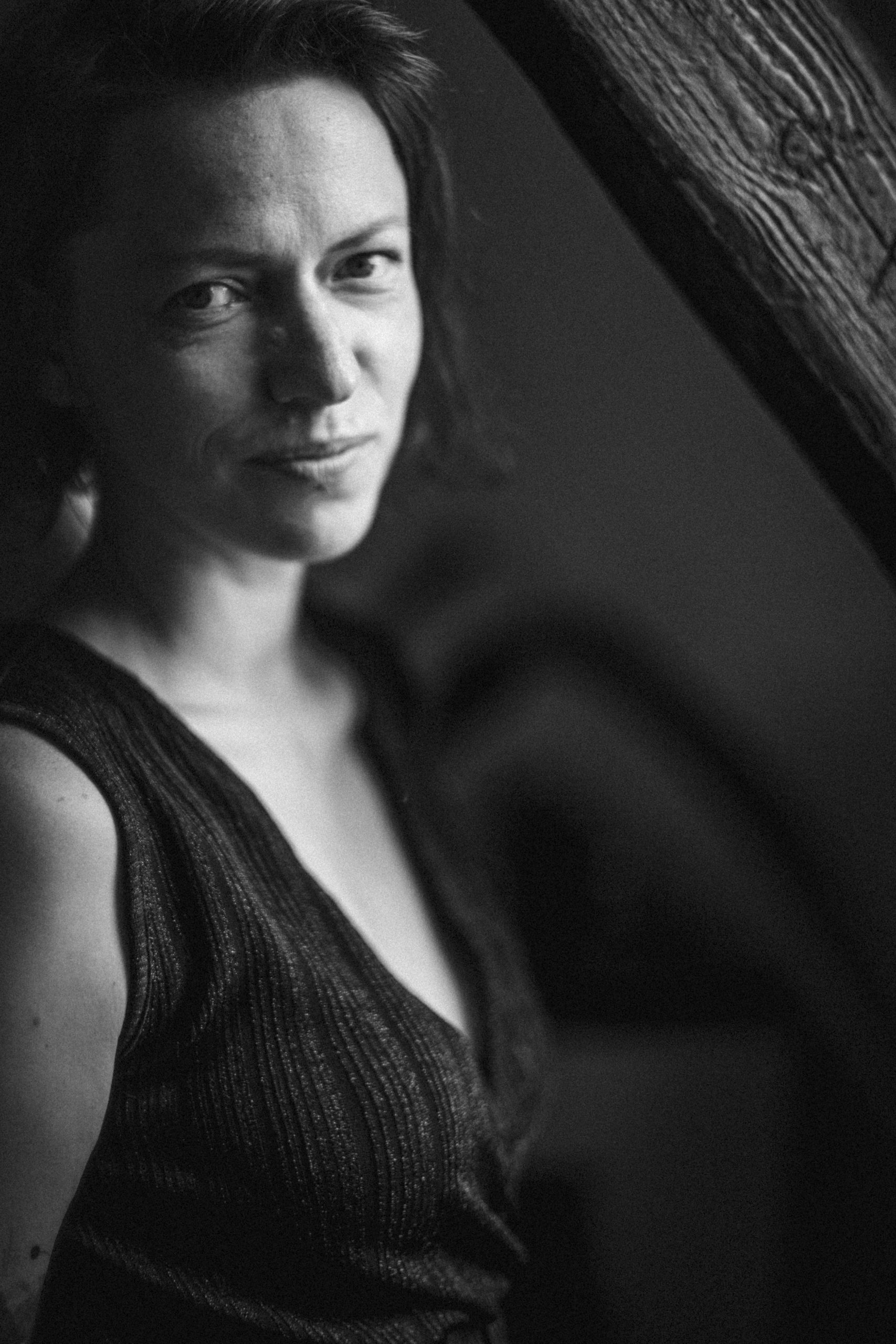 Jona Armborst aus Lissabon