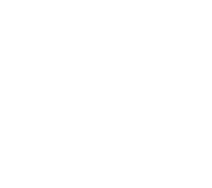 RalfundChris_workshops